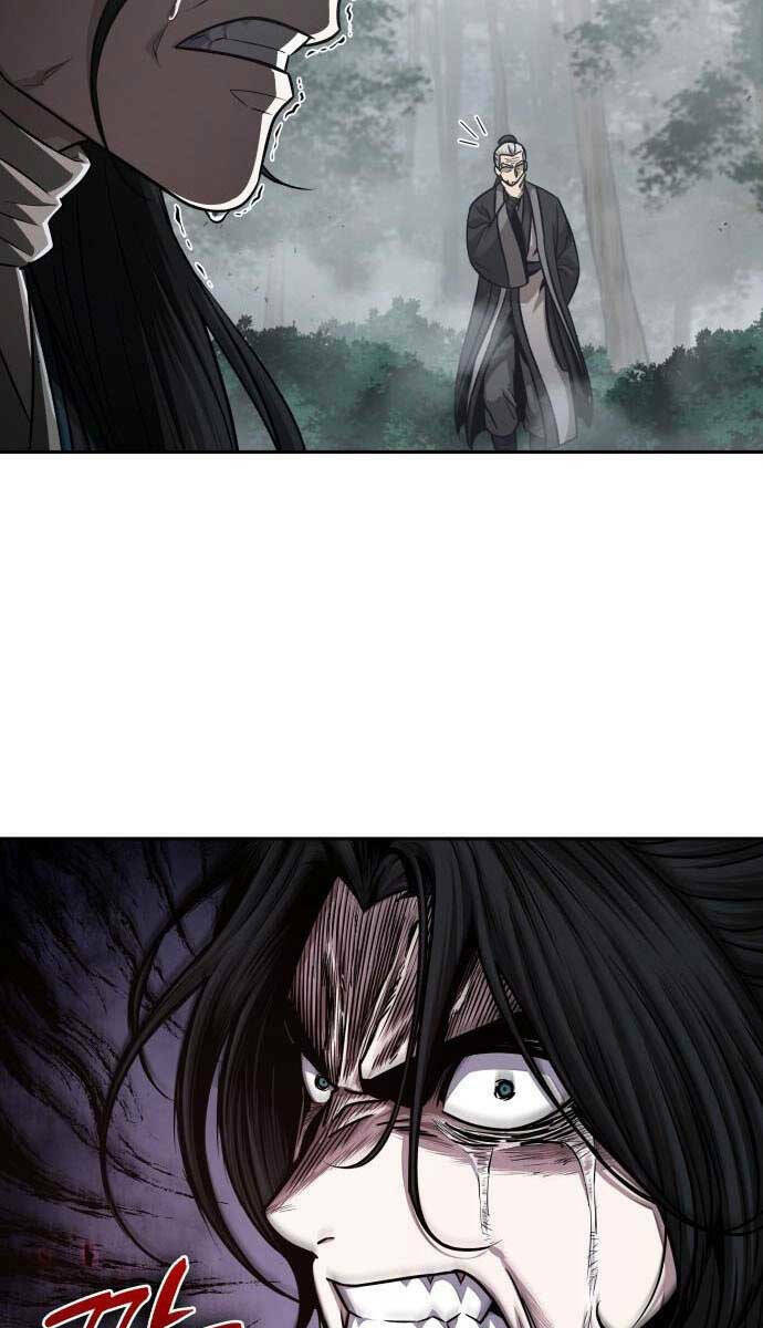 Ngã lão ma thần - Chapter 146 - Page 52