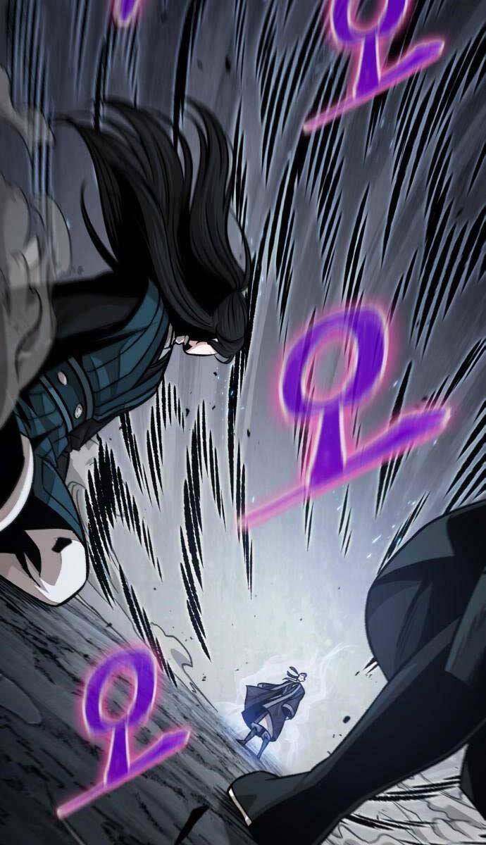 Ngã lão ma thần - Chapter 146 - Page 55