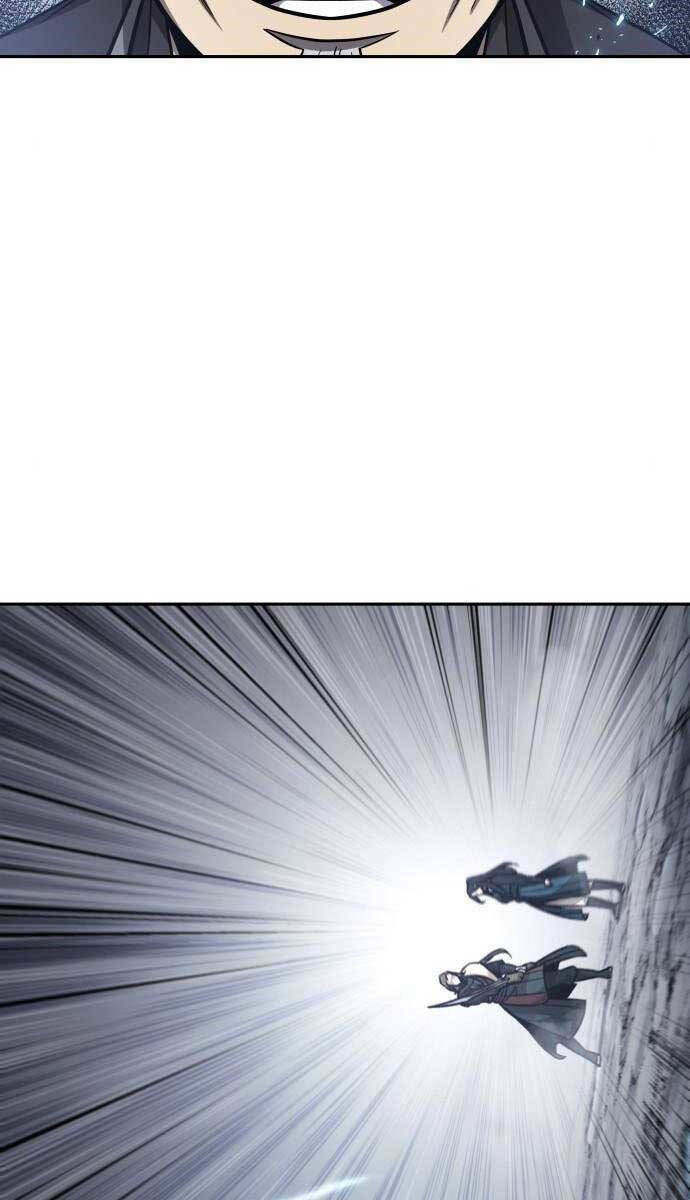 Ngã lão ma thần - Chapter 146 - Page 57