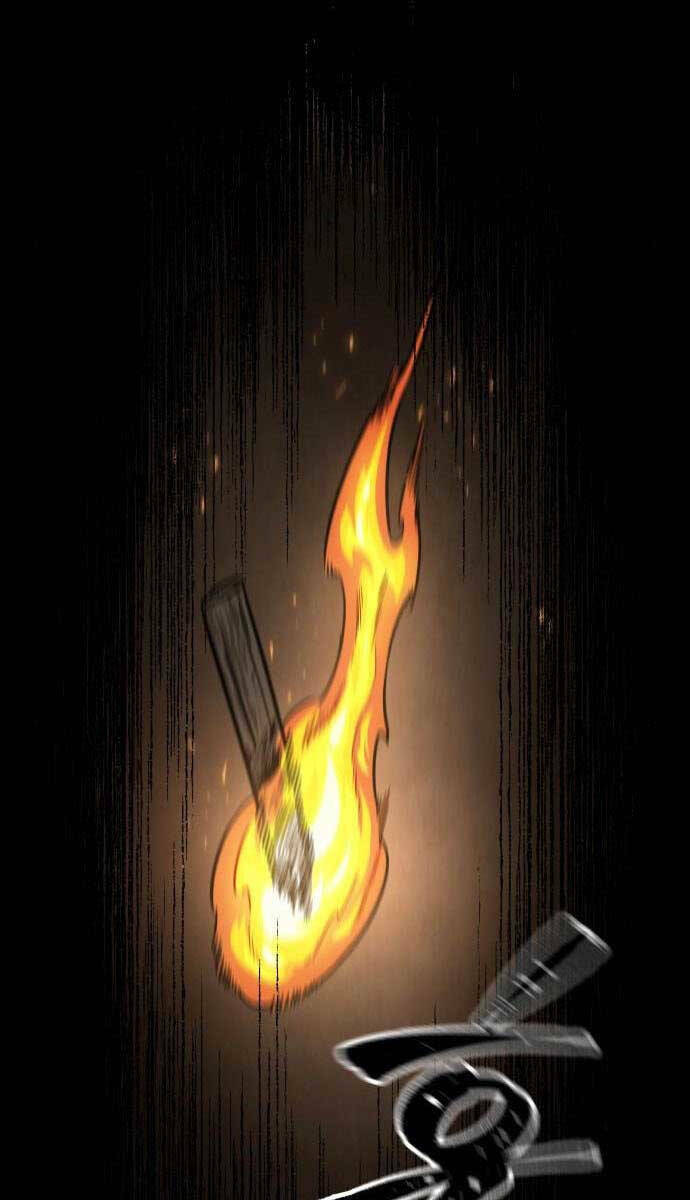 Ngã lão ma thần - Chapter 146 - Page 5