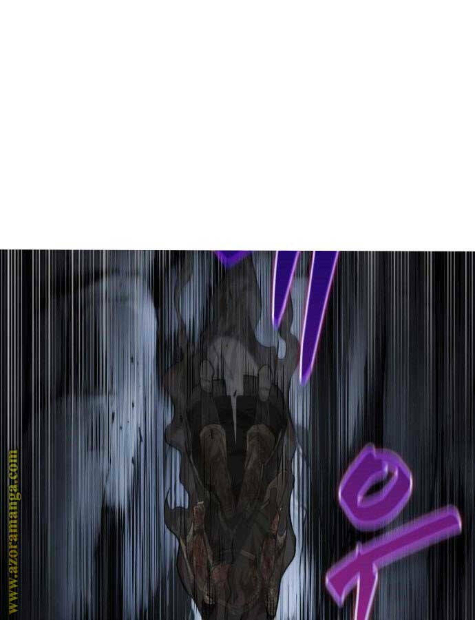 Ngã lão ma thần - Chapter 146 - Page 59