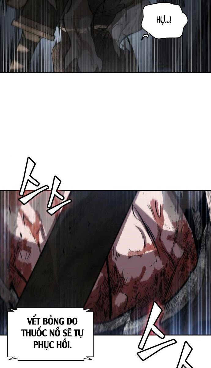 Ngã lão ma thần - Chapter 146 - Page 61