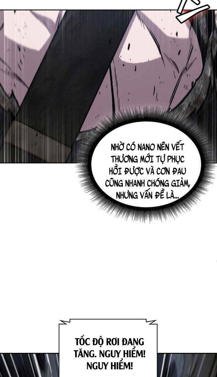 Ngã lão ma thần - Chapter 146 - Page 62