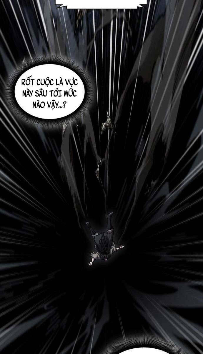 Ngã lão ma thần - Chapter 146 - Page 63