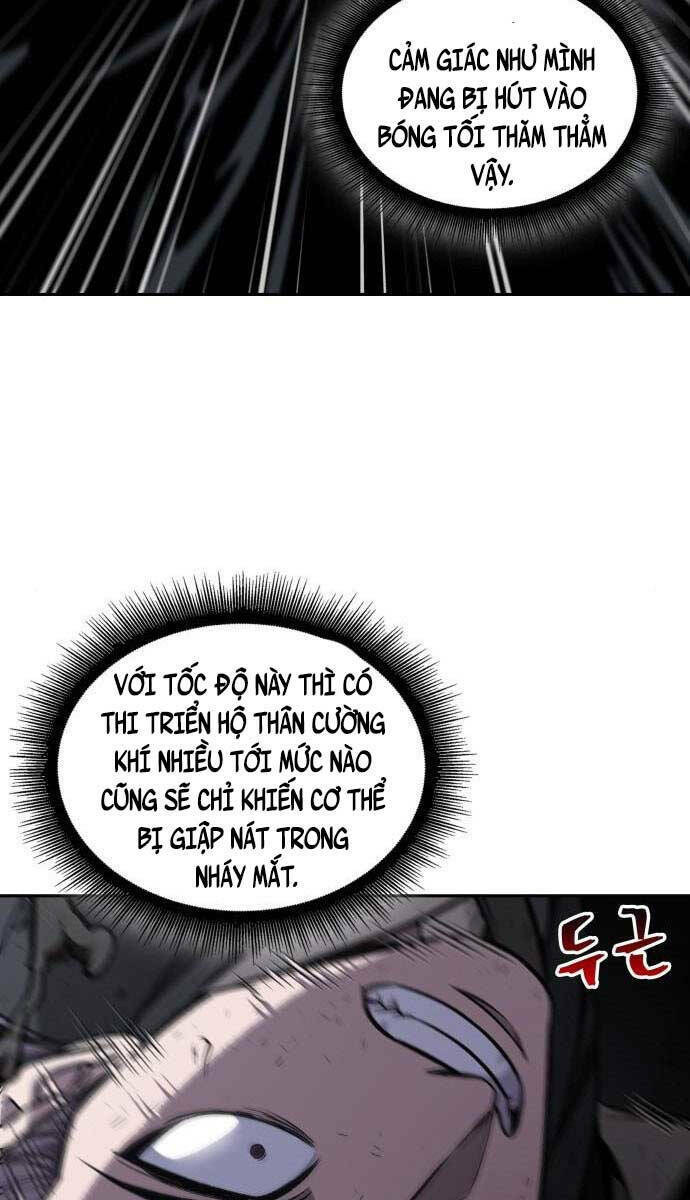 Ngã lão ma thần - Chapter 146 - Page 64