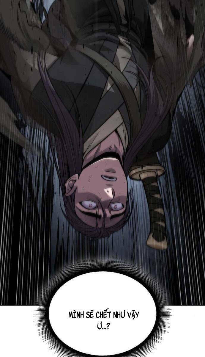 Ngã lão ma thần - Chapter 146 - Page 67