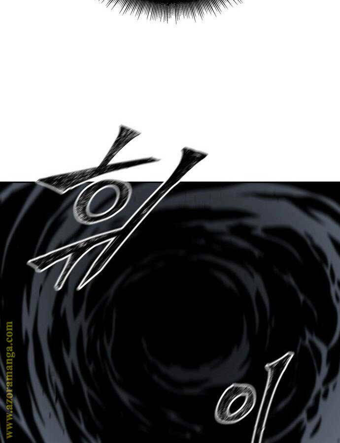 Ngã lão ma thần - Chapter 146 - Page 68