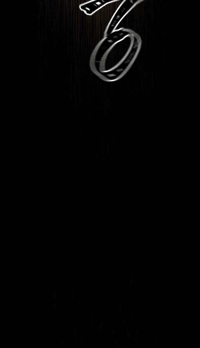 Ngã lão ma thần - Chapter 146 - Page 6