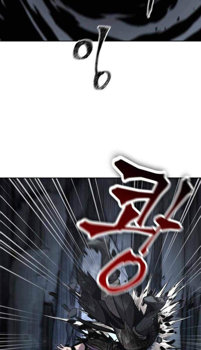 Ngã lão ma thần - Chapter 146 - Page 69