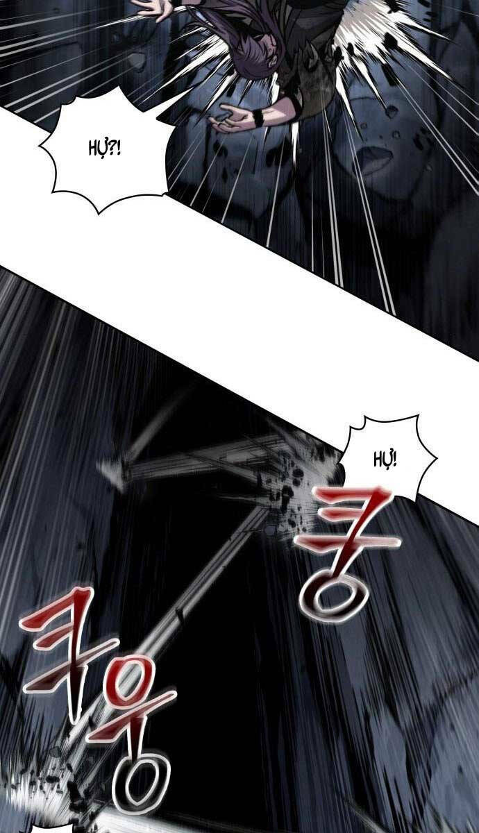 Ngã lão ma thần - Chapter 146 - Page 70