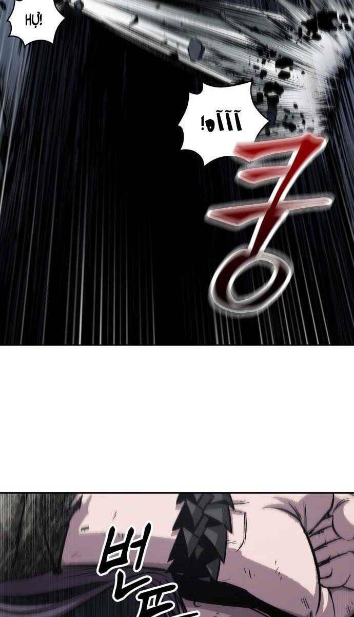 Ngã lão ma thần - Chapter 146 - Page 71