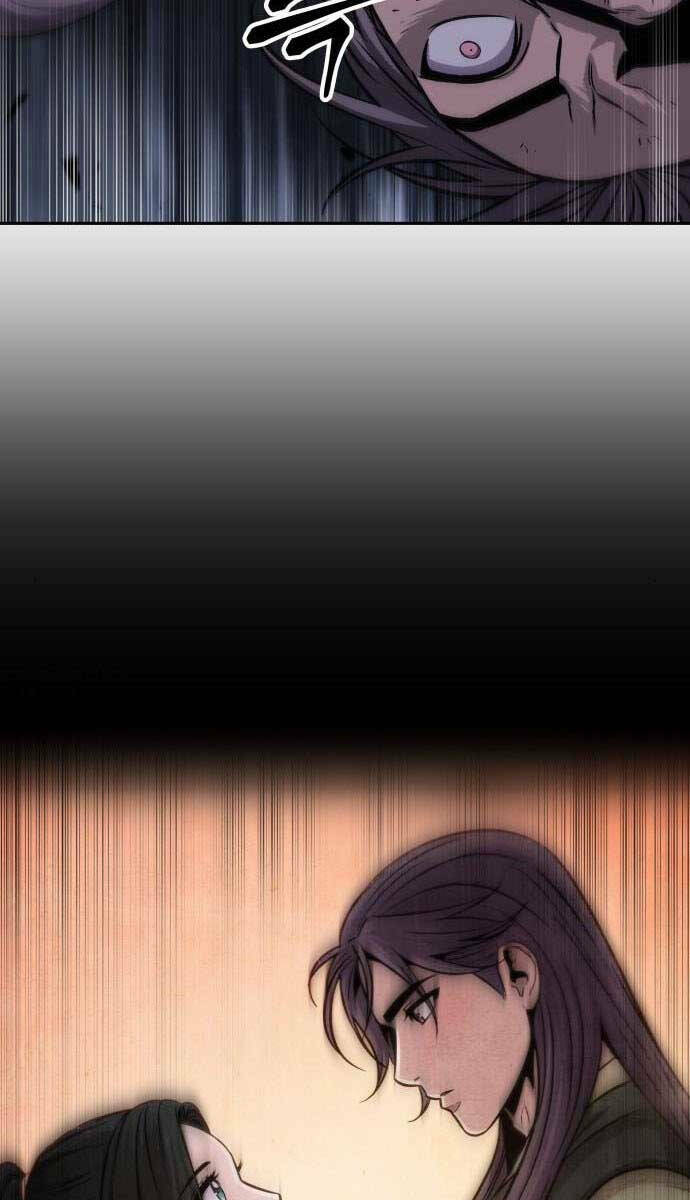 Ngã lão ma thần - Chapter 146 - Page 72