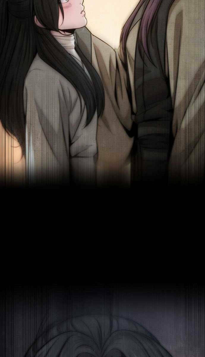 Ngã lão ma thần - Chapter 146 - Page 73