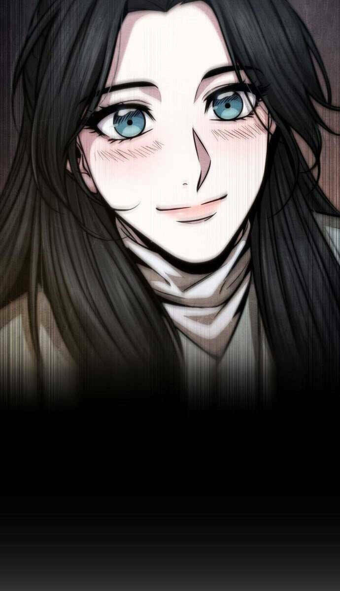 Ngã lão ma thần - Chapter 146 - Page 74