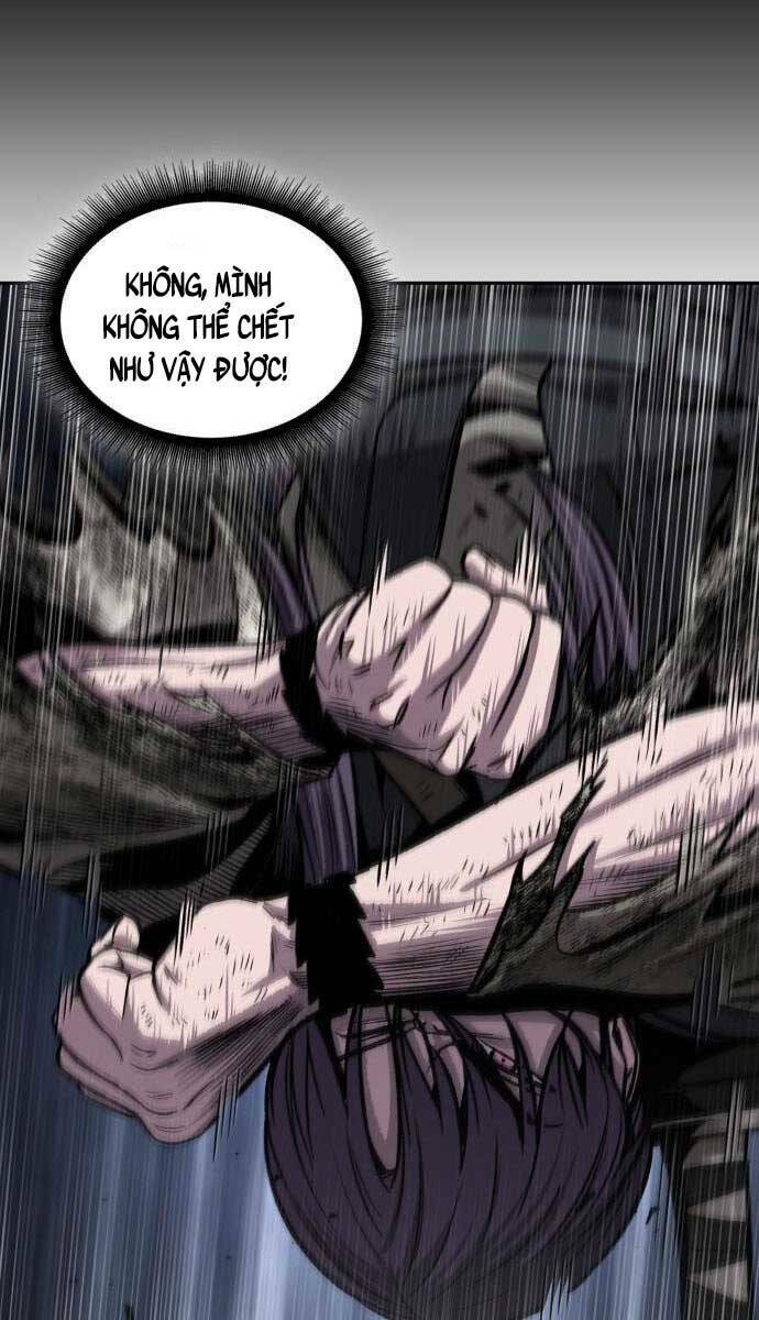 Ngã lão ma thần - Chapter 146 - Page 75