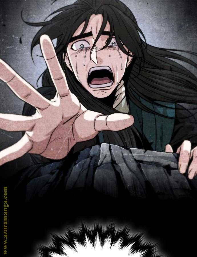 Ngã lão ma thần - Chapter 146 - Page 77