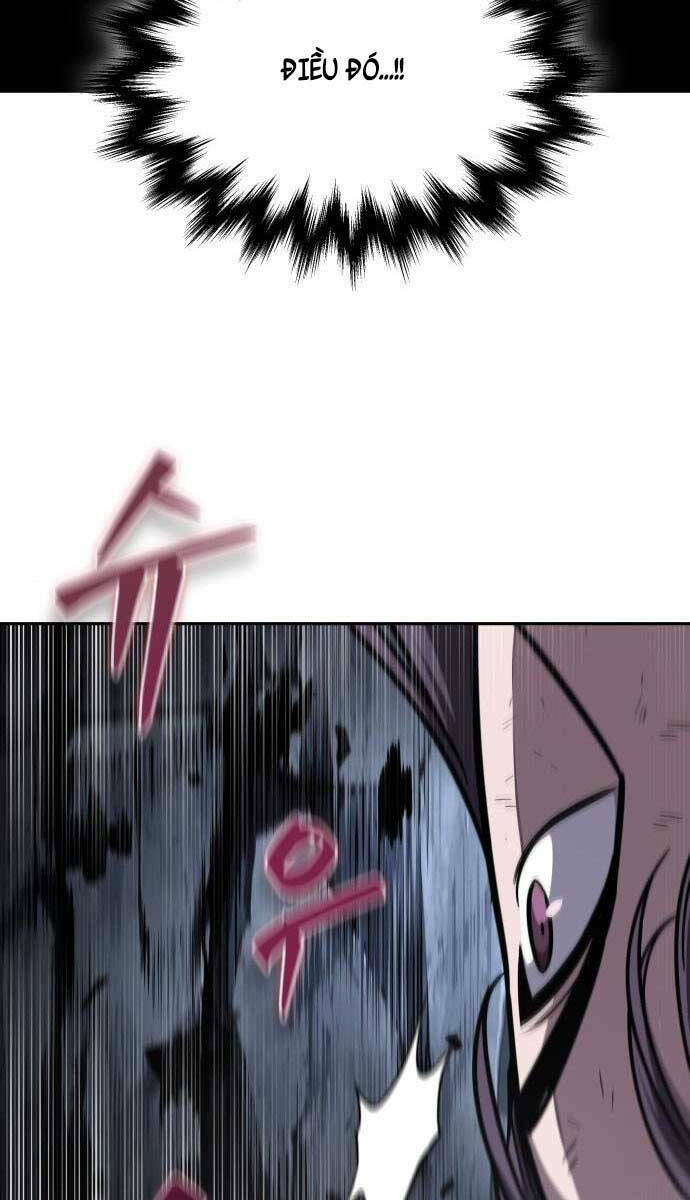 Ngã lão ma thần - Chapter 146 - Page 78