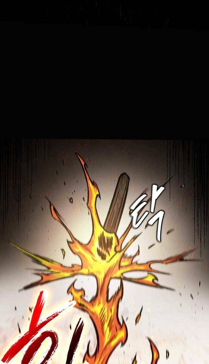 Ngã lão ma thần - Chapter 146 - Page 7