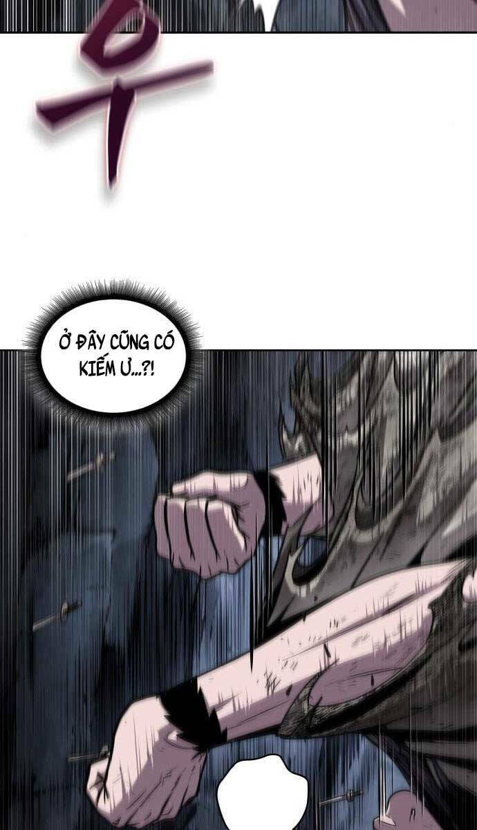 Ngã lão ma thần - Chapter 146 - Page 79