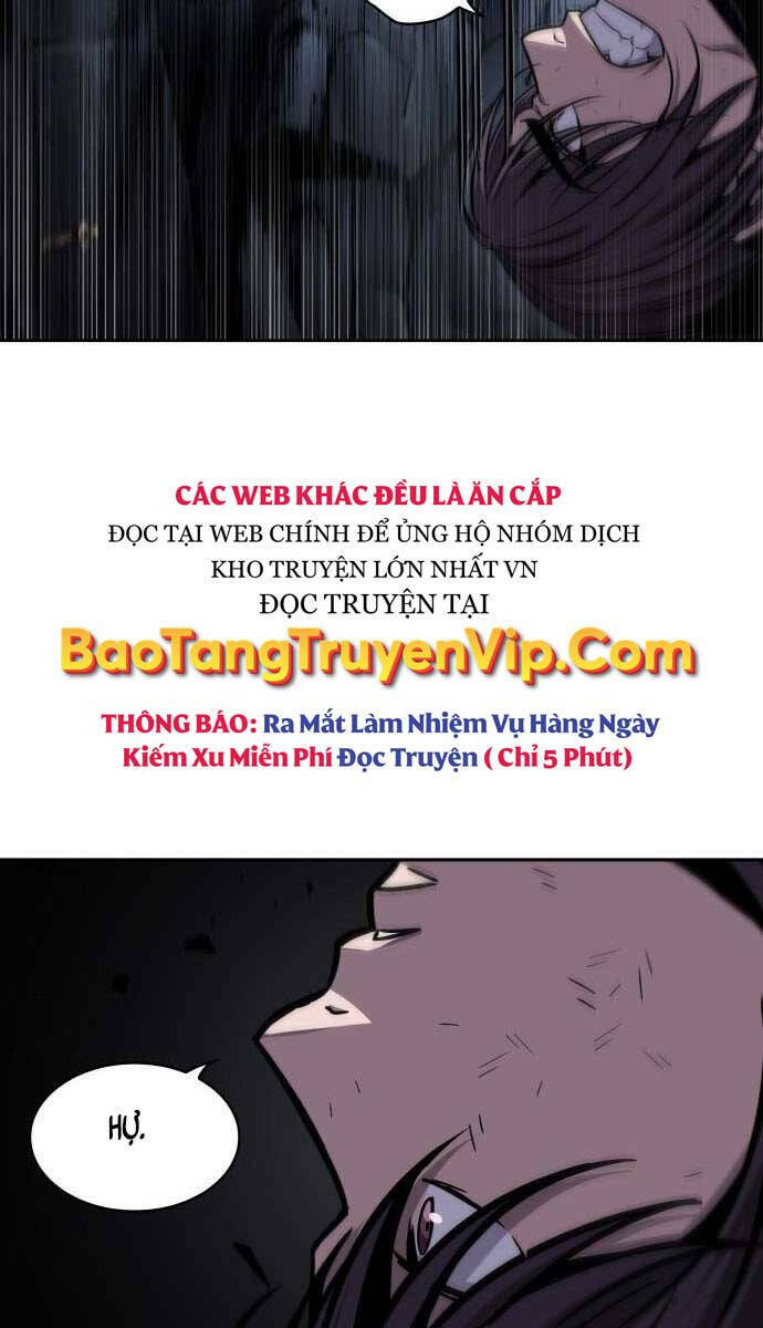 Ngã lão ma thần - Chapter 146 - Page 80