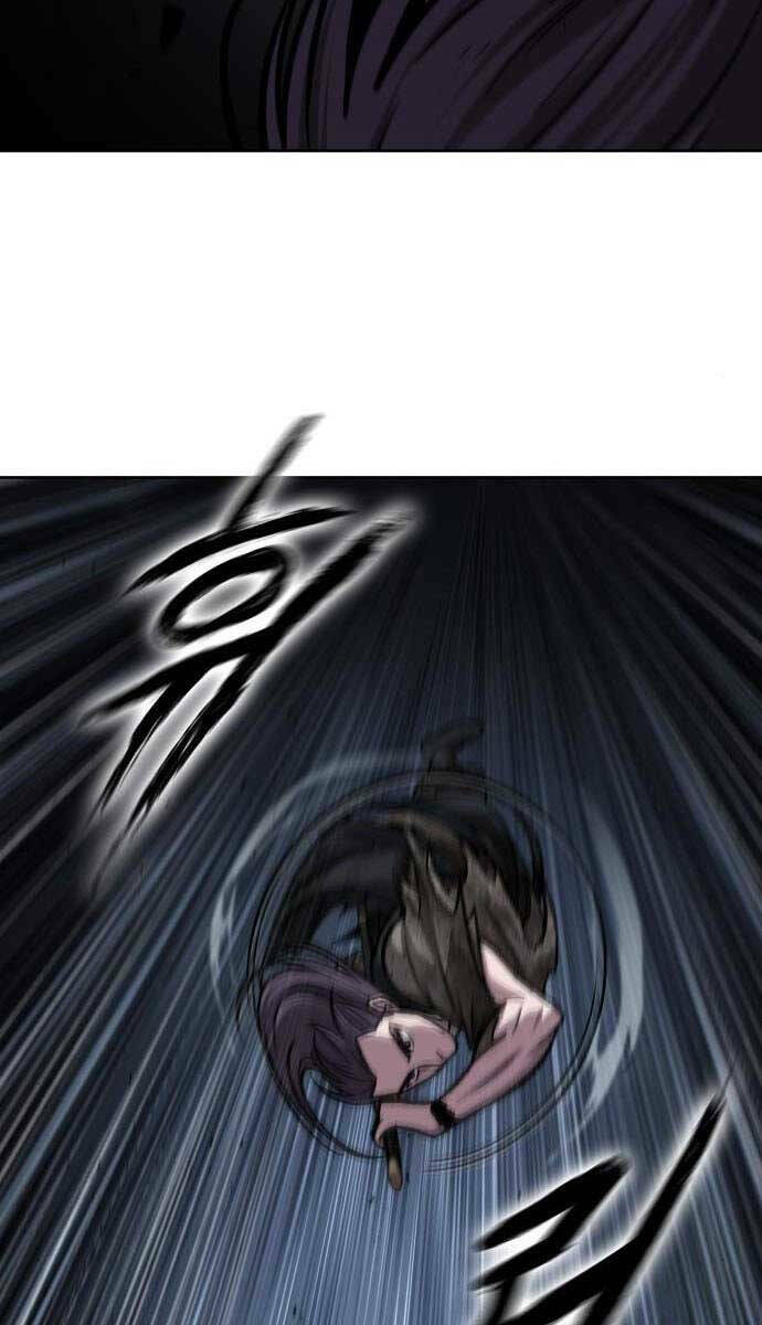 Ngã lão ma thần - Chapter 146 - Page 81