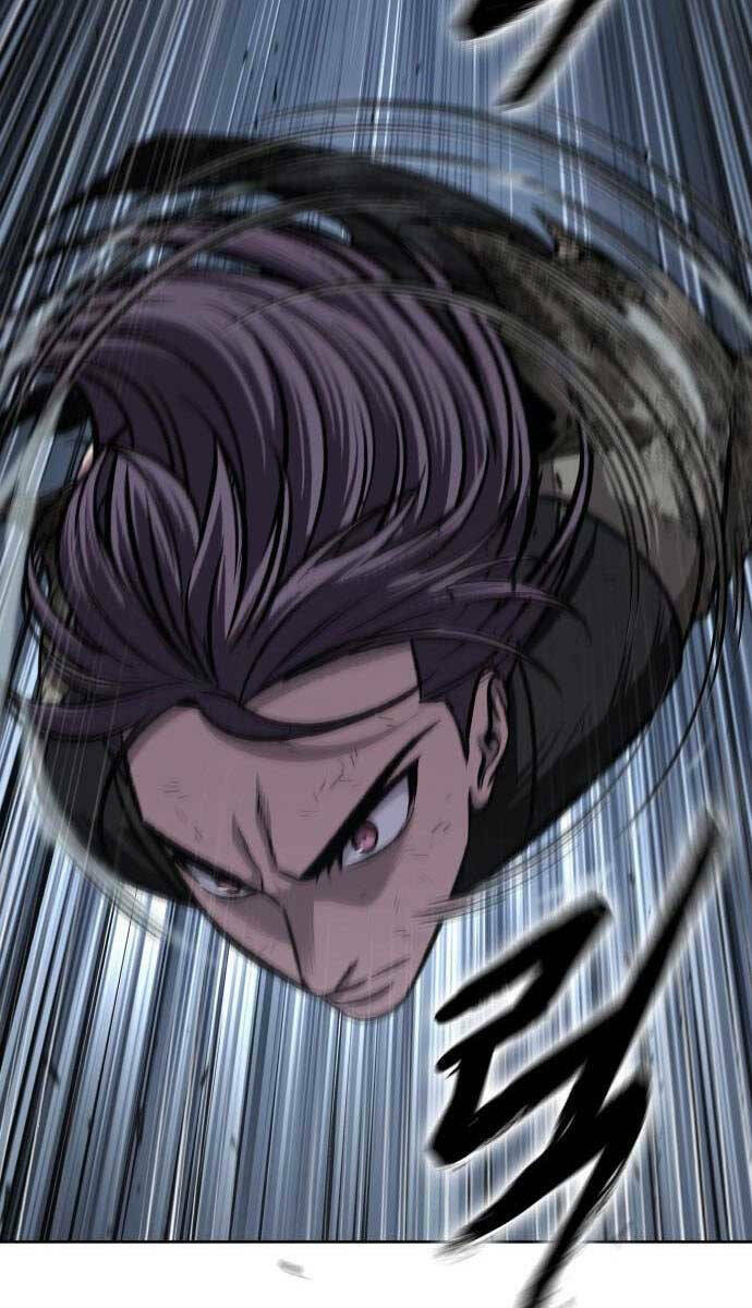 Ngã lão ma thần - Chapter 146 - Page 82