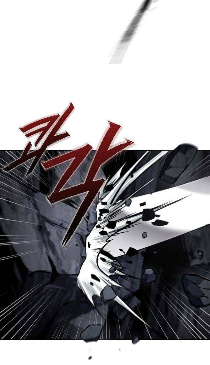 Ngã lão ma thần - Chapter 146 - Page 83