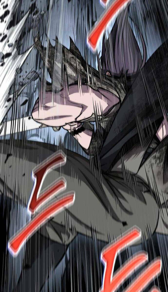 Ngã lão ma thần - Chapter 146 - Page 85