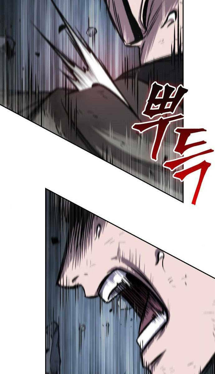 Ngã lão ma thần - Chapter 146 - Page 87