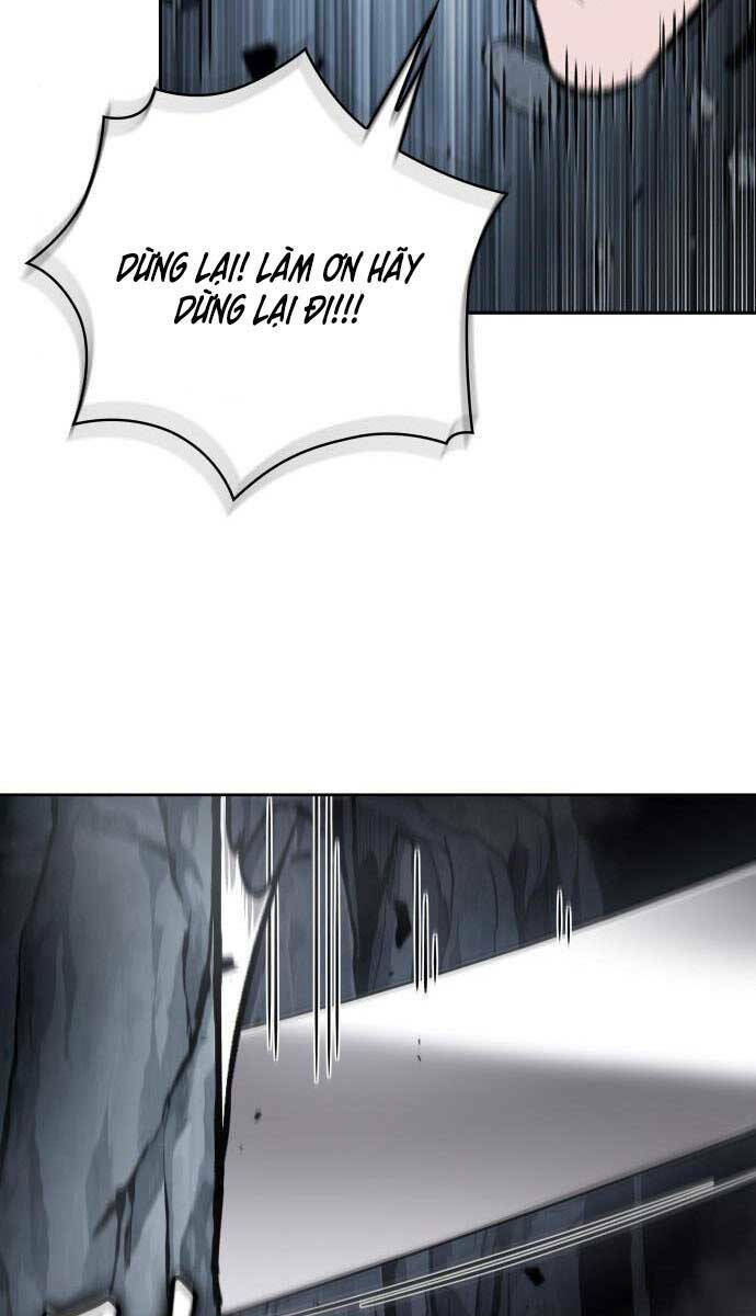 Ngã lão ma thần - Chapter 146 - Page 88