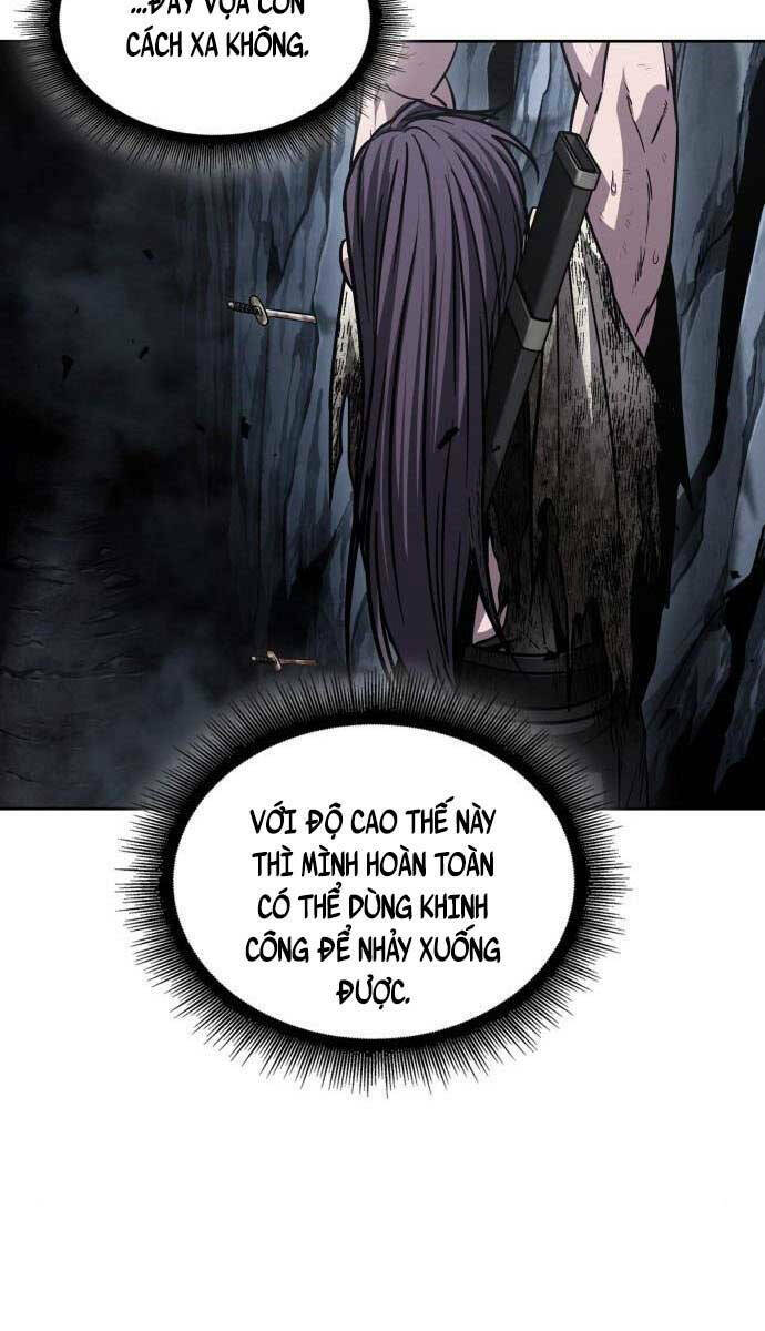 Ngã lão ma thần - Chapter 146 - Page 91