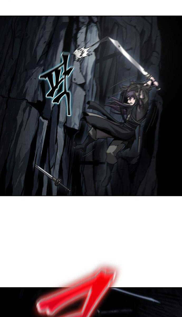 Ngã lão ma thần - Chapter 146 - Page 92