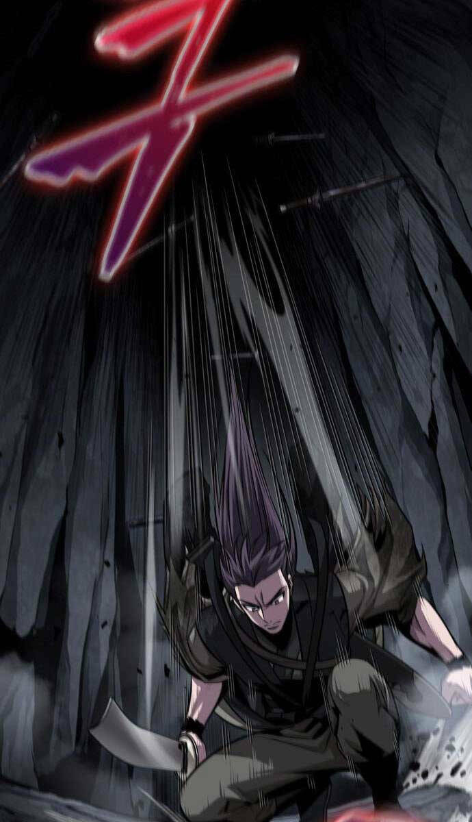 Ngã lão ma thần - Chapter 146 - Page 93