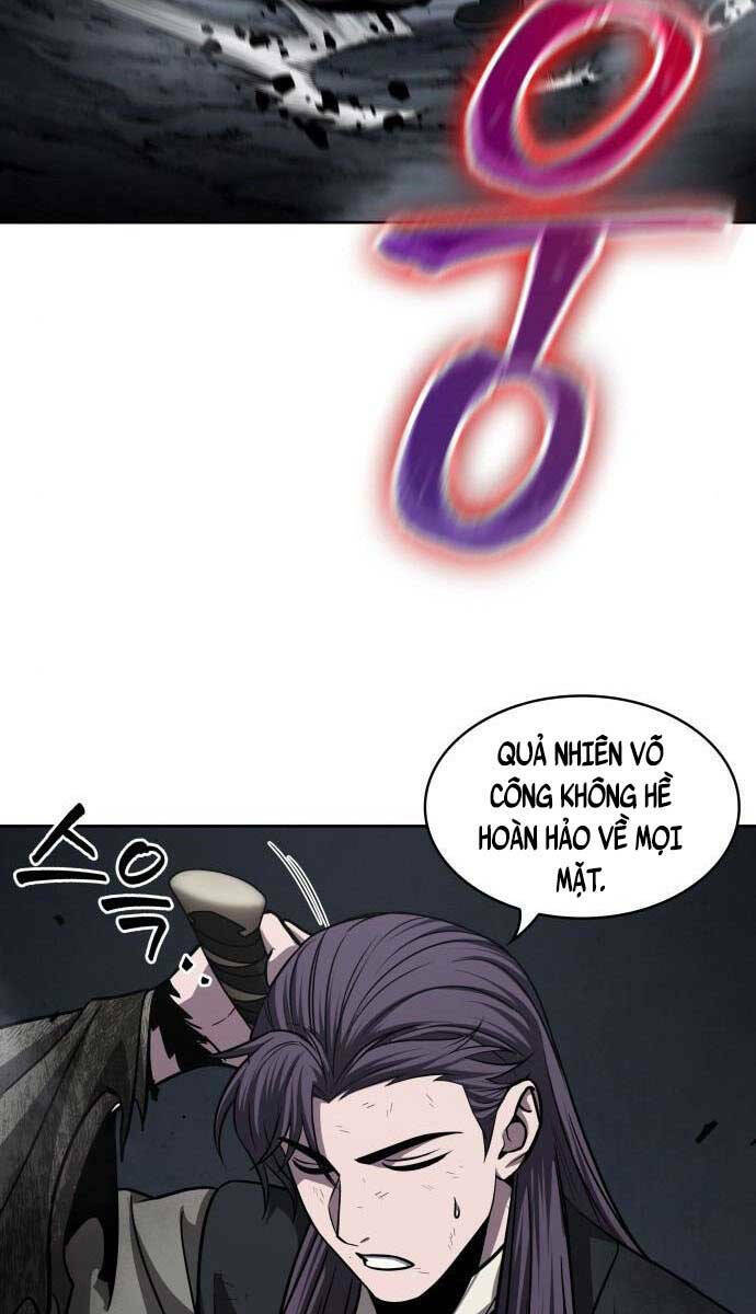 Ngã lão ma thần - Chapter 146 - Page 94