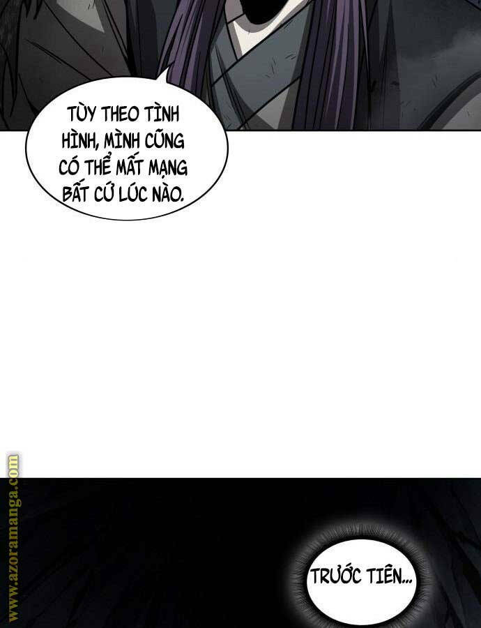 Ngã lão ma thần - Chapter 146 - Page 95