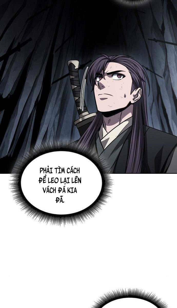 Ngã lão ma thần - Chapter 146 - Page 96