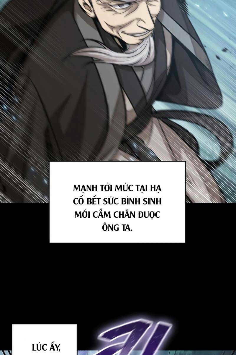 Ngã lão ma thần - Chapter 147 - Page 100