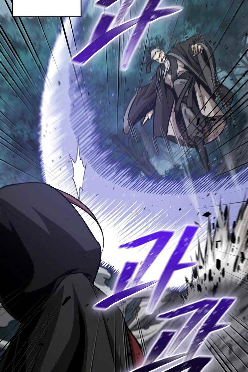 Ngã lão ma thần - Chapter 147 - Page 101