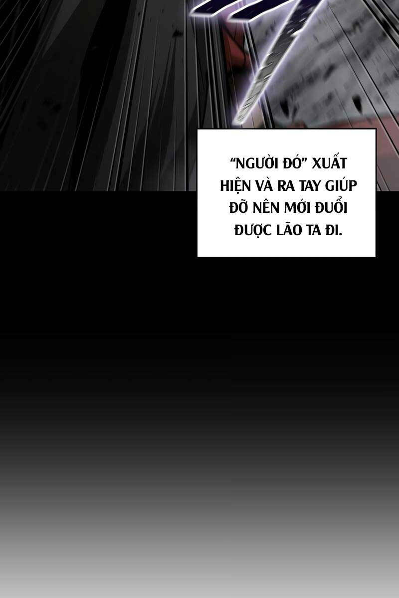 Ngã lão ma thần - Chapter 147 - Page 102