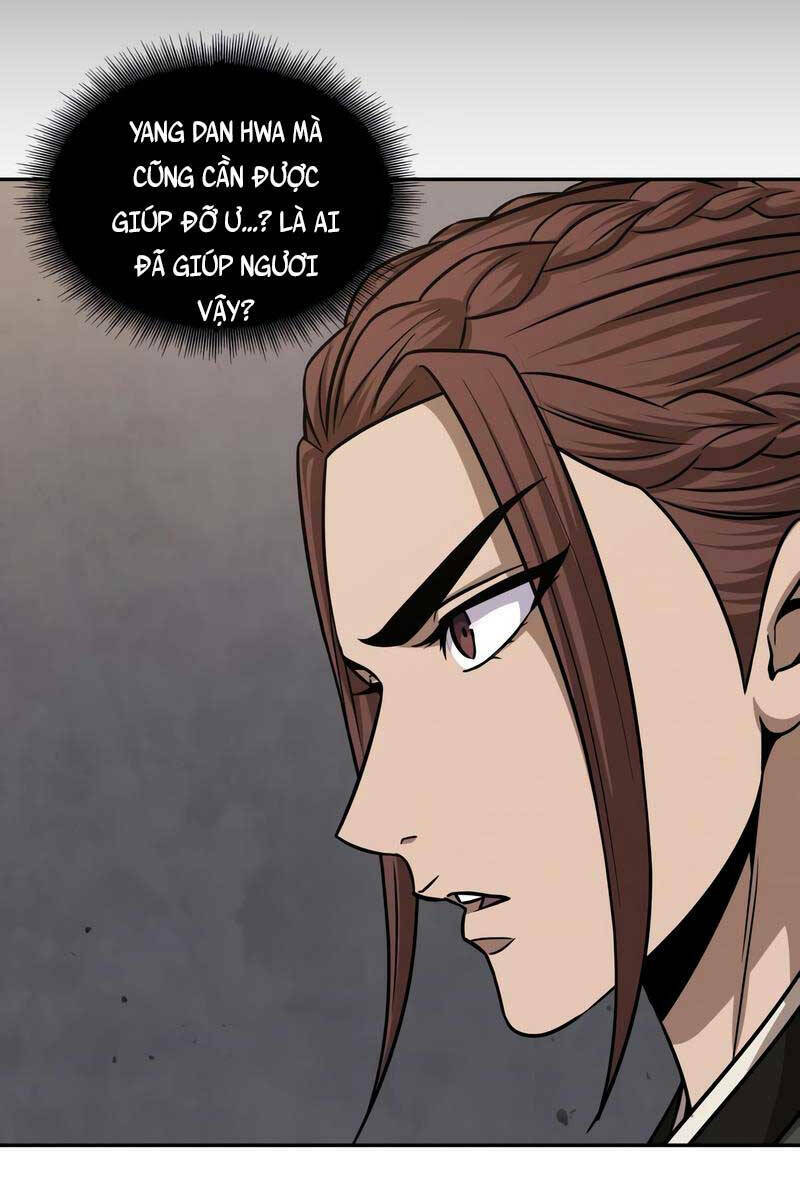 Ngã lão ma thần - Chapter 147 - Page 103