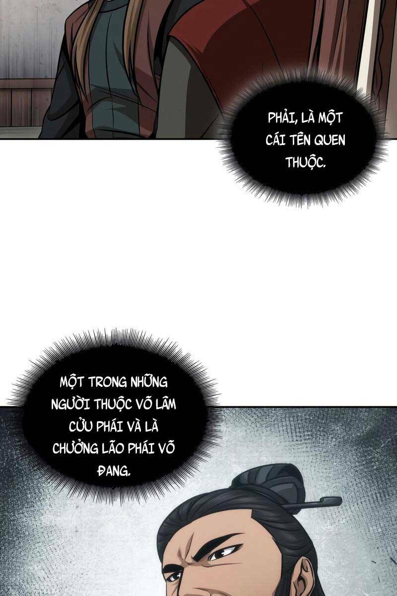 Ngã lão ma thần - Chapter 147 - Page 105