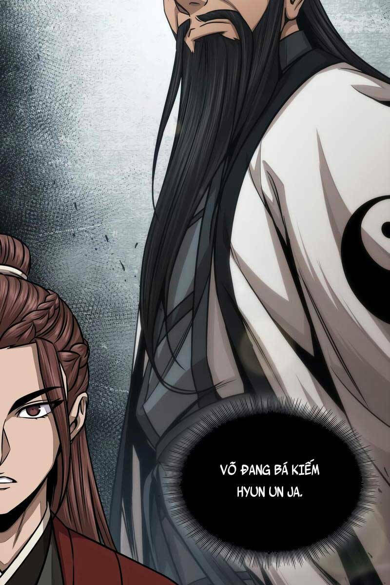 Ngã lão ma thần - Chapter 147 - Page 106
