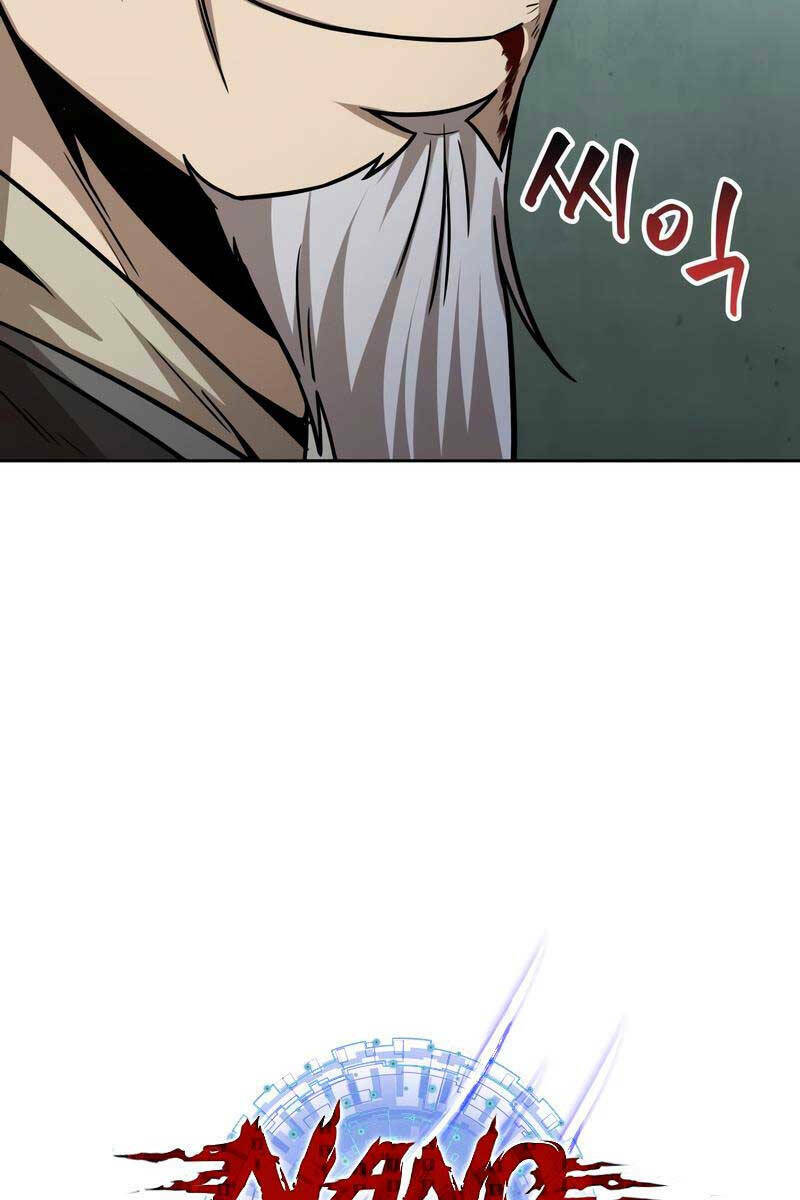 Ngã lão ma thần - Chapter 147 - Page 11