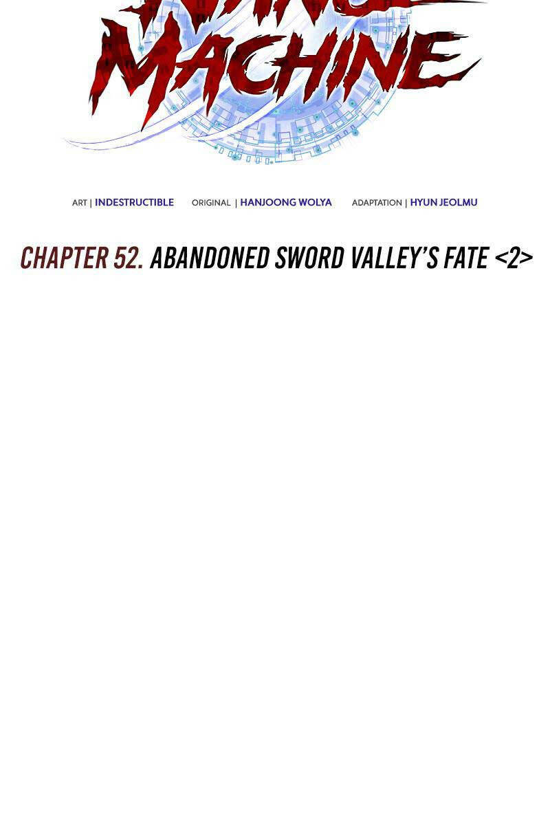 Ngã lão ma thần - Chapter 147 - Page 12