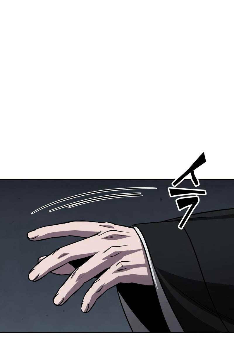 Ngã lão ma thần - Chapter 147 - Page 13