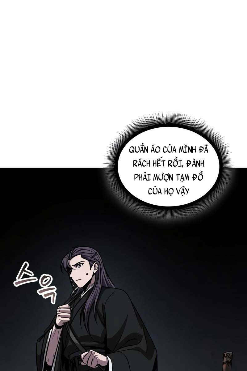 Ngã lão ma thần - Chapter 147 - Page 14