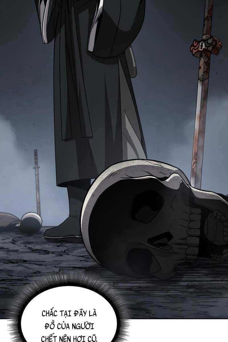 Ngã lão ma thần - Chapter 147 - Page 15
