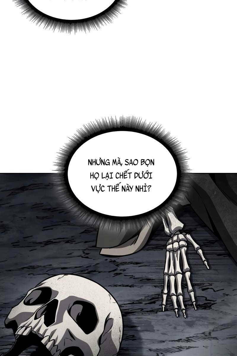 Ngã lão ma thần - Chapter 147 - Page 16