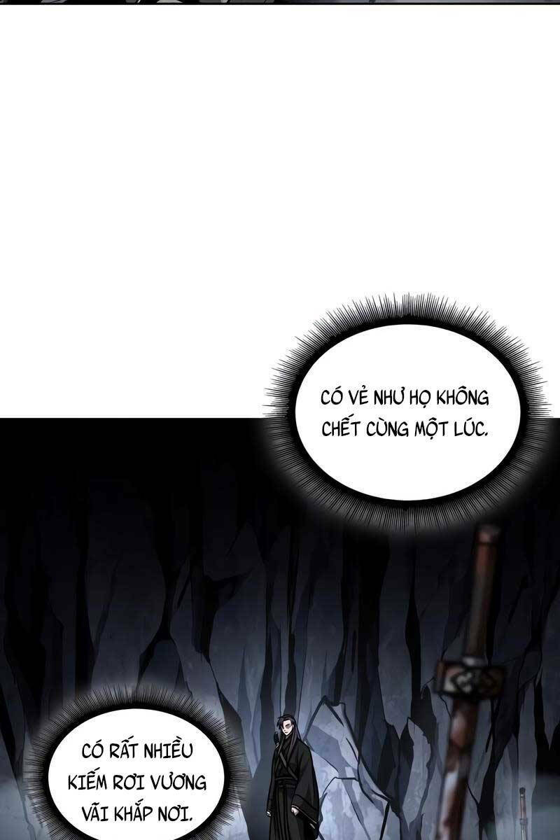 Ngã lão ma thần - Chapter 147 - Page 17