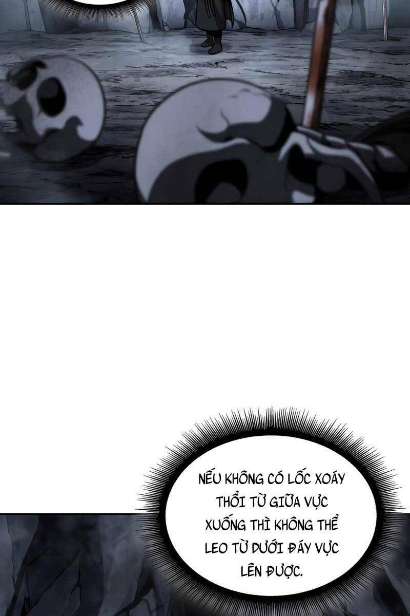 Ngã lão ma thần - Chapter 147 - Page 18